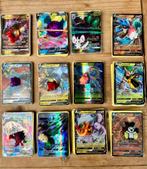 Pokemonkaarten - setjes van 20 MET pokemonpoppetje, Hobby en Vrije tijd, Verzamelkaartspellen | Pokémon, Ophalen of Verzenden