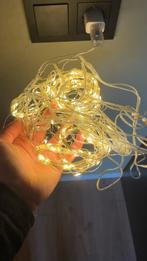 Led lichtgordijn, Ophalen of Verzenden, Nieuw