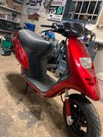 Typhoon A1 Malossi F32s Ottopuntouno Remklauw, Ophalen, Gebruikt, Overige typen, Piaggio