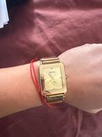 Rado Jubile Horloge - Goud/Staal - 4 Diamanten, Sieraden, Tassen en Uiterlijk, Horloges | Heren, Staal, Gebruikt, Polshorloge