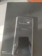 S10, Telecommunicatie, Mobiele telefoons | Samsung, Ophalen, Zo goed als nieuw