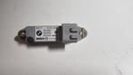 Impact sensor airbag crash sensor BMW 3 / 5 / 7 / X5 / Z8 se, Gebruikt, -, Ophalen of Verzenden, -
