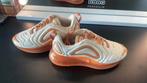 Nike Air max 720, Ophalen, Zo goed als nieuw, Sneakers of Gympen