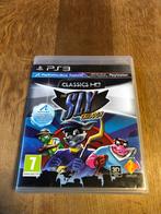 The Sly Trilogy Ps3 Game, Avontuur en Actie, 1 speler, Ophalen of Verzenden, Zo goed als nieuw