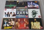 9 Cd's Slade [Rem.in Slipcase + Bon.Tracks], Verzenden, Zo goed als nieuw
