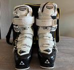 Dames Skischoen Fischer Fuse 8, Fischer, 100 tot 140 cm, Schoenen, Ophalen of Verzenden
