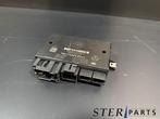 Trekhaak Module van een Mercedes Vito, Auto-onderdelen, Gebruikt, -, Ophalen of Verzenden, -