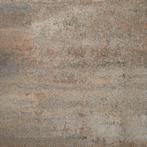 Infinito comfort Tavo 60x60x4, Tuin en Terras, Tegels en Klinkers, Nieuw, Ophalen of Verzenden, 10 m² of meer, Beton