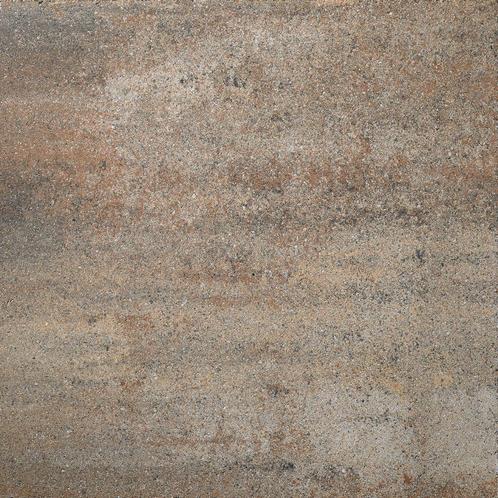Infinito comfort Tavo 60x60x4, Tuin en Terras, Tegels en Klinkers, Nieuw, Terrastegels, Beton, 10 m² of meer, Gestraald, Ophalen of Verzenden