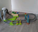 Mario hot wheels baan, Verzamelen, Speldjes, Pins en Buttons, Ophalen, Zo goed als nieuw