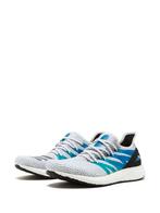 Adidas Speedfactory maat 36 limited, Nieuw, Ophalen of Verzenden, Wit, Adidas