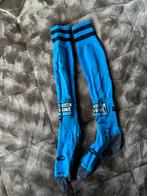 Sokken, Ophalen of Verzenden, Zo goed als nieuw, Kleding