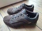 Z.g.a.n. Hanwag Banks low bunion Lady GTX schoenen mt 40, Sport en Fitness, Bergsport en Wandelen, Ophalen of Verzenden, Zo goed als nieuw