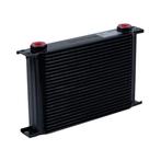 Koyorad performance - Oilcooler oliekoeler oil cooler, Auto diversen, Ophalen of Verzenden