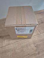 Nefit pomp 73800 tbv nefit economy hrc24, Doe-het-zelf en Verbouw, Verwarming en Radiatoren, Minder dan 30 cm, Overige typen, Nieuw