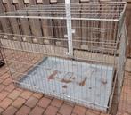 Honden bench te koop, Dieren en Toebehoren, Ophalen