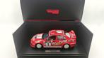 Mitsubishi Lancer Evo V Australian Rally 1998, 1/18, Tarmac, Voltastraat 51 1446 VB, ., Nieuw, Ophalen of Verzenden
