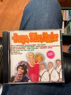 CD 23 Berge, Täler, Lieder Folge 2, Ophalen of Verzenden, Zo goed als nieuw