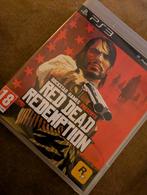 PS3 Games - Diverse Collectie!, 1 speler, Ophalen of Verzenden, Overige genres, Vanaf 3 jaar