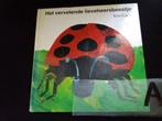 Eric Carle- Het Vervelende Lieveheersbeestje HC 1999, Boeken, Verzenden, Gelezen