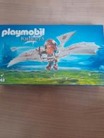 Playmobil 9342 nieuw in doos, Ophalen of Verzenden, Nieuw