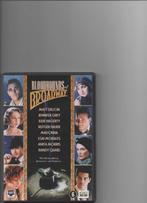 Bloodhounds of Broadway (1989), Vanaf 6 jaar, Ophalen of Verzenden, Zo goed als nieuw, Overige genres