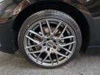 BMW 1-serie 118i Executive Edition Panoramadak PDC LED VCP N, Auto's, BMW, 65 €/maand, 136 pk, Gebruikt, Leder en Stof