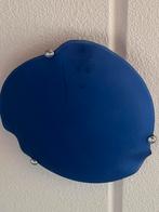 Leuke slaapkamer lamp, Ophalen of Verzenden, Gebruikt, Kunststof, Minder dan 100 cm