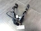 DR125 2008 - 2012 Suzuki D1-55083
