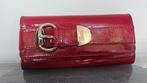 Prachtige Originele Gucci Portemonnee / Clutch WOC, Sieraden, Tassen en Uiterlijk, Tassen | Damestassen, Verzenden, Zo goed als nieuw