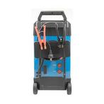 Gude GDB 24V/12V-250 Acculader Booster Jumpstarter!!, Ophalen, Nieuw