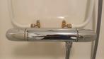 Grohe thermostaatkraan, Ophalen, Gebruikt, Douche