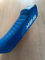 Gezocht honda mb 5 buddy overtrek, Ophalen of Verzenden