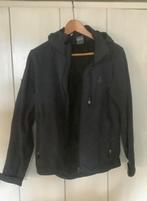 Jas van Brunotti, maat 152, Ophalen of Verzenden, Zo goed als nieuw, Brunotti, Jongen