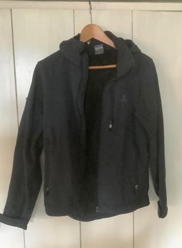 Jas van Brunotti, maat 152 beschikbaar voor biedingen