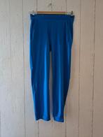 Studio Anneloes, Kleding | Dames, Broeken en Pantalons, Blauw, Nieuw, Ophalen of Verzenden, Maat 36 (S)