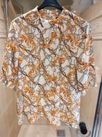 Super mooie Dayz top maat XL, Kleding | Dames, Overige kleuren, Maat 46/48 (XL) of groter, Ophalen of Verzenden, Zo goed als nieuw