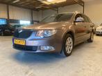 Skoda Superb 1.4 TSI 92KW Combi 2010 inruil is welkom, Auto's, Skoda, Origineel Nederlands, Te koop, Zilver of Grijs, 5 stoelen