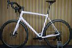 Specialized Aethos PRO Maat 61*NIEUWSTAAT!!*AXS 12 Speed*, Overige merken, Carbon, Ophalen of Verzenden, Zo goed als nieuw