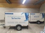 OOK IN DE BOUWVAK!! Stukadoor Overijssel. Terhechte .., Stucwerk