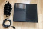 Xbox One, Spelcomputers en Games, 500 GB, Xbox One, Ophalen of Verzenden, Zo goed als nieuw