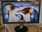 32" 4k Philips monitor - Brilliance 328P, Computers en Software, Ophalen, Gebruikt, DisplayPort, Phillips.