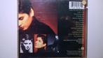 Tanita Tikaram - Everybody's Angel, Cd's en Dvd's, Cd's | Pop, Ophalen of Verzenden, 1980 tot 2000, Zo goed als nieuw