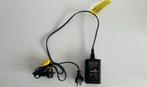 Dynamite 10W Li-po AC Balance charger DYN4114CAR rc