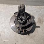 PASSAT B6 Fusee RV, Ophalen of Verzenden, Gebruikt, Volkswagen