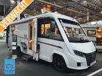 Carthago C2-Tourer I 145 RB LE MB Comfort | 2025 | Mercedes, 7 tot 8 meter, Bedrijf, Diesel, L-zit