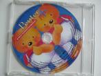 Cd  De meest gezongen Peuter Liedjes  nr 3106, Verzenden, 2000 tot heden, Zo goed als nieuw