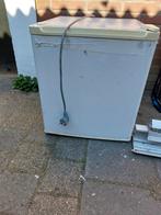 Mini compressor koelkast 220v, Zonder vriesvak, Minder dan 85 cm, Ophalen of Verzenden, 45 tot 60 cm