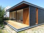 woonboot, Huizen en Kamers, Woonboten te koop