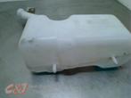 Ruitensproeiertank voor van een Fiat Ducato, Auto-onderdelen, Ophalen of Verzenden, 3 maanden garantie, Gebruikt, Fiat